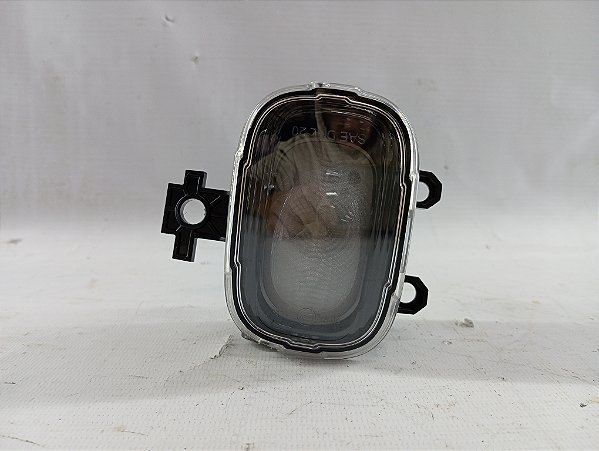 FAROL MILHA NEBLINA LED DRL DIREITO KICKS 2025 ORIGINAL