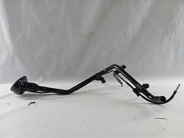 GARGALO TANQUE COMBUSTIVEL ORIGINAL NISSAN KICKS 2025