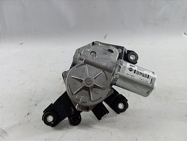 MOTOR LIMPADOR PARABRISA TRASEIRO PORTA MALAS KICKS 2025