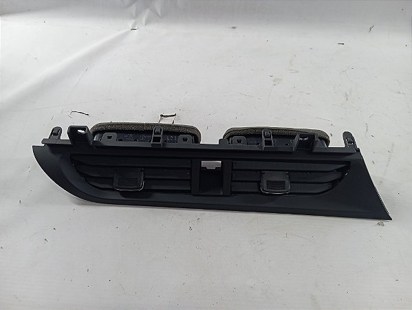 DIFUSOR AR CENTRAL PAINEL ORIGINAL NISSAN KICKS 2025
