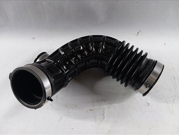 MANGUEIRA ORIGINAL CAIXA FILTRO AR P/ TBI NISSAN KICKS 2025