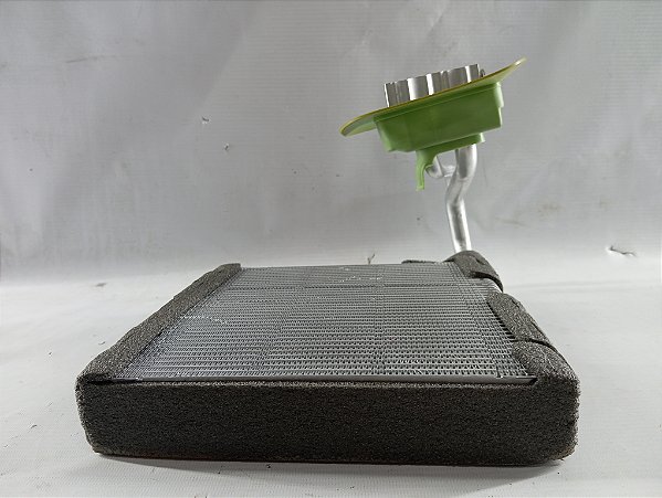 EVAPORIZADOR VAPORIZADOR AR CONDICIONADO NISSAN KICKS 2025