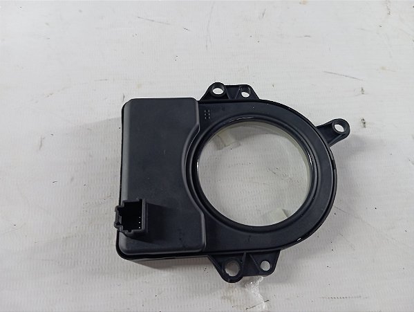 SENSOR ÂNGULO VOLANTE NISSAN KICKS 1.6 2025 ORIGINAL