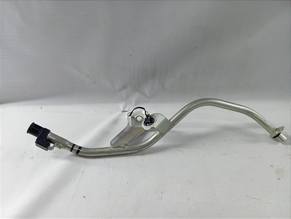 TUBO E VARETA MEDIDOR OLEO CAIXA CAMBIO AUT KICKS 1.6 2025