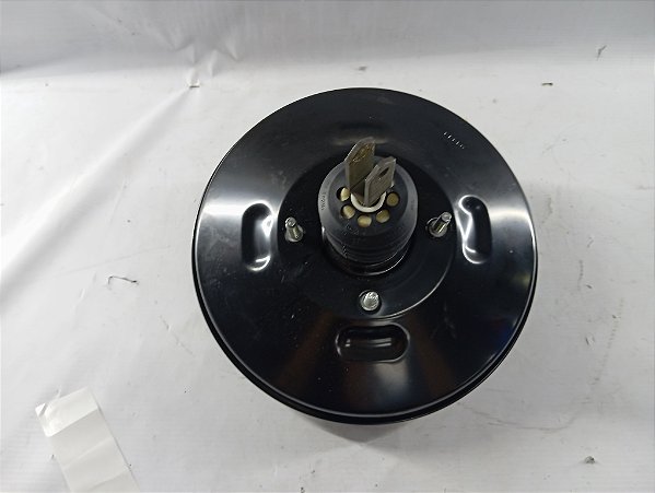 HIDROVACUO SERVO FREIO HIDRAULICO NISSAN KICKS 1.6 2025