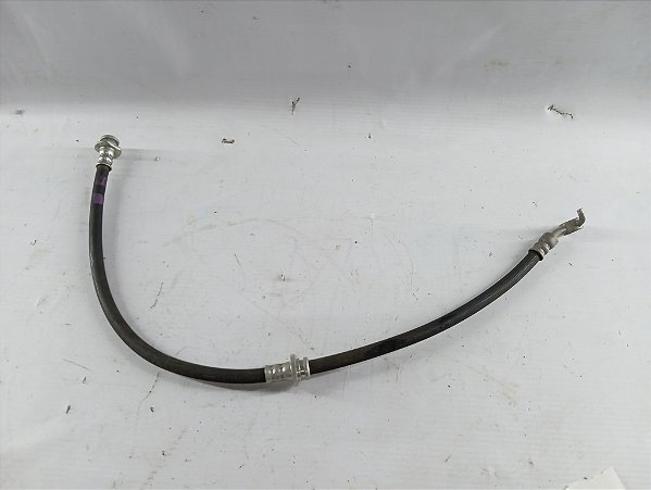 FLEXIVEL FREIO DIANTEIRO NISSAN KICKS 1.6 2025 ORIGINAL