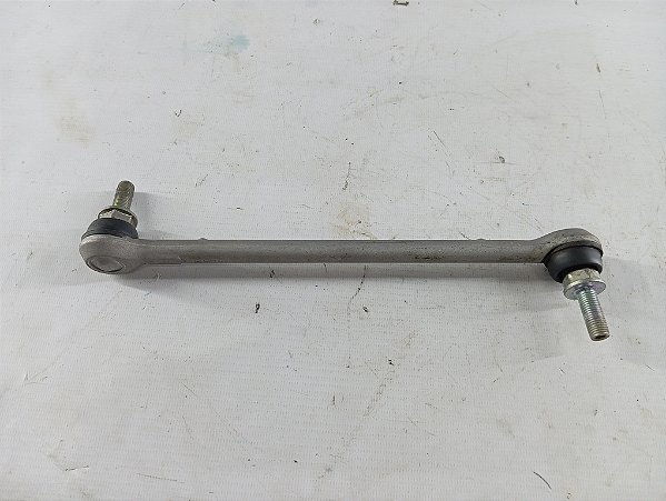 BIELETA SUSPENSÃO DIANTEIRA ORIGINAL NISSAN KICKS 1.6 2025