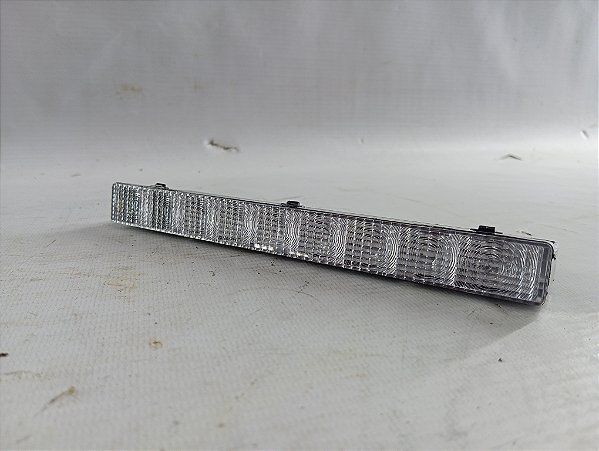BREAK LIGHT LUZ FREIO TRASEIRA NISSAN KICKS 2025