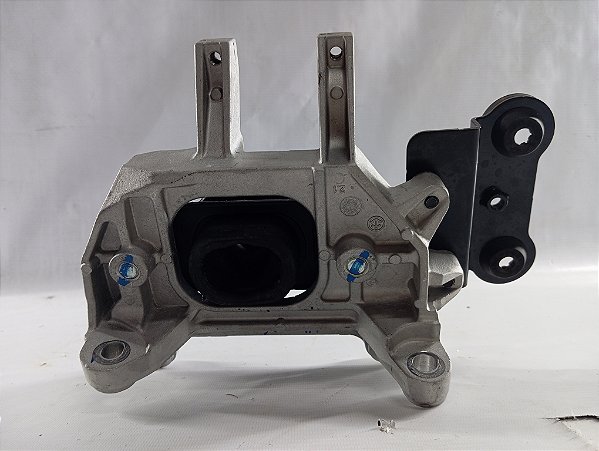 COXIM ORIGINAL CAMBIO AUTOMATICO NISSAN KICKS 1.6 2025