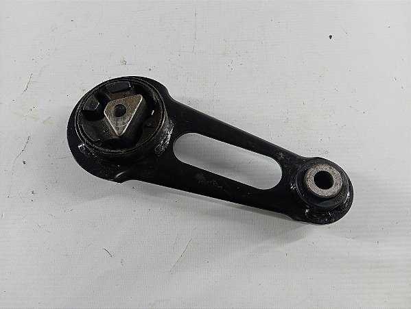 COXIM INFERIOR MOTOR NISSAN KICKS 1.6 2025 ORIGINAL