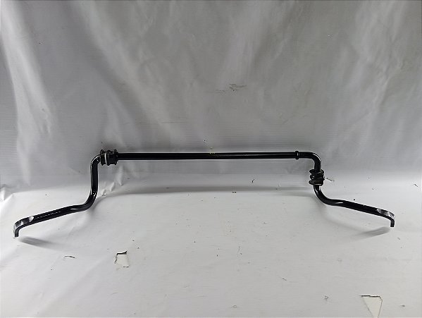 BARRA SUSPENSÃO ESTABILIZADORA ORIGINAL NISSAN KICKS 2025