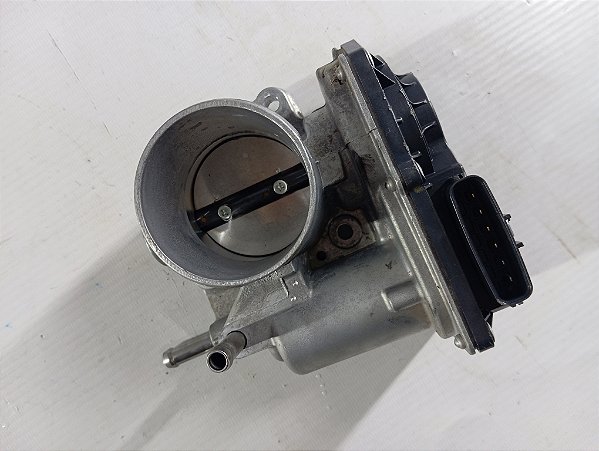 TBI CORPO DE BORBOLETA TOYOTA YARIS 1.5 AUTOM 2023