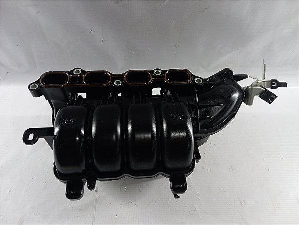 COLETOR ADMISSAO TOYOTA YARIS 1.5 AUTOM 2023