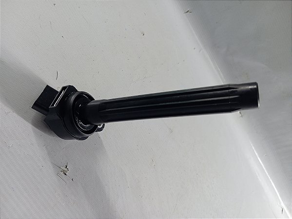 BOBINA BUBINA ORIGINAL TOYOTA YARIS 1.5 2023