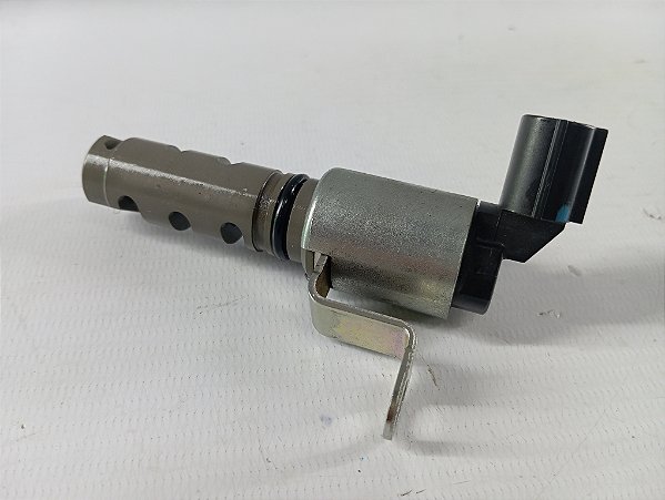SOLENOIDE COMANDO VALVULAS CABEÇOTE TOYOTA YARIS 1.5 2023