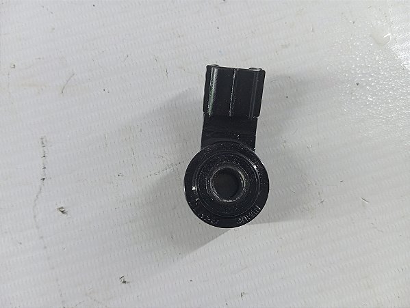 SENSOR DETONAÇAO TOYOTA YARIS 1.5 AUTOM 2023