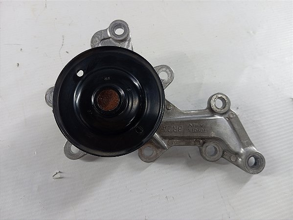 BOMBA DE AGUA D'AGUA COMPLETA TOYOTA YARIS 1.5 AUTOM 2023
