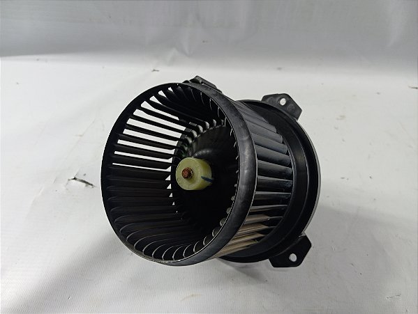 VENTOINHA VENTUINHA INTERNA PAINEL TOYOTA YARIS 2023