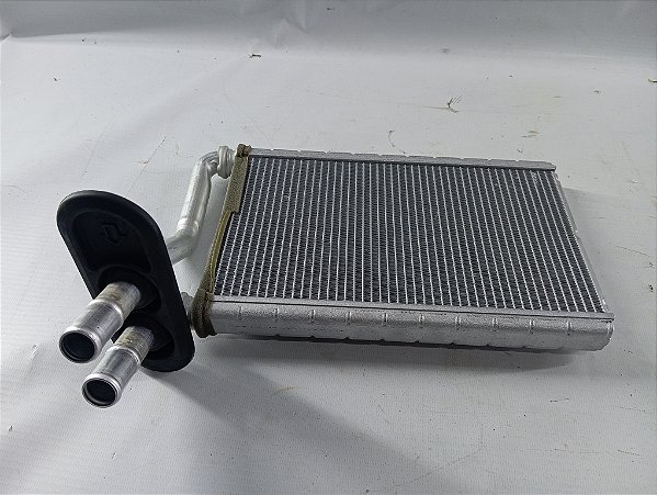 RADIADOR AR QUENTE PAINEL TOYOTA YARIS 1.5 2023