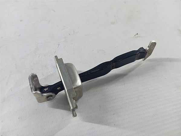LIMITADOR PORTA TRASEIRA ESQUERDA TOYOTA YARIS 2023