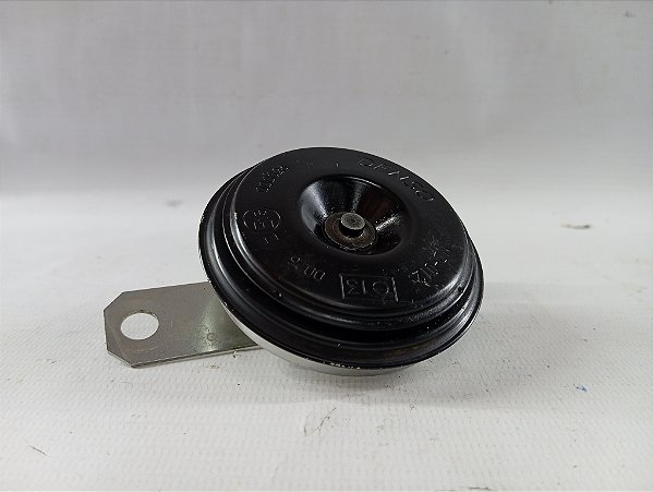 BUZINA INTERMEDIARIA TOYOTA YARIS 1.5 2023