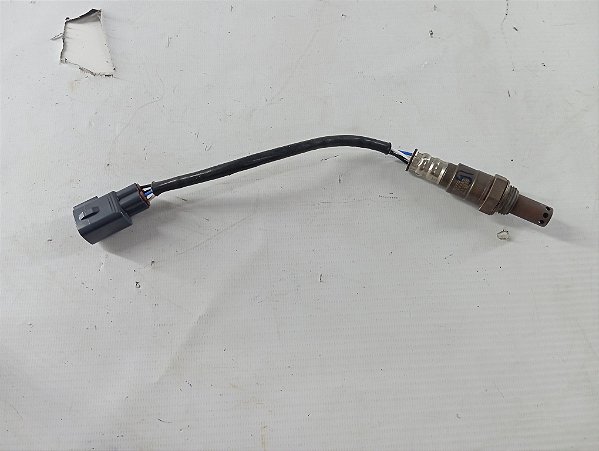 SONDA LAMBDA PRE CATALIZADOR TOYOTA YARIS 1.5 2023 ORIGINAL