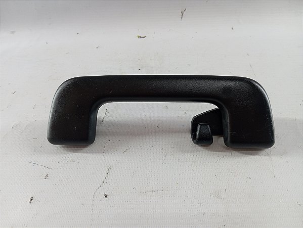 ALÇA SUPORTE APOIO MÃO TETO TOYOTA YARIS 2023 ORIGINAL