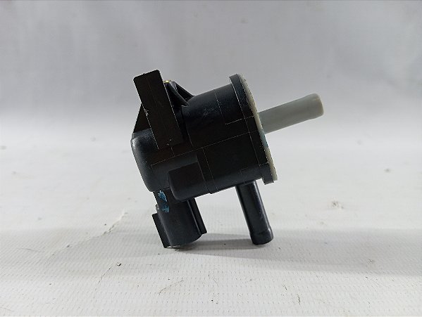 VALVULA SOLENOIDE FILTRO CONBUSTIVEL TOYOTA YARIS 1.5 2023