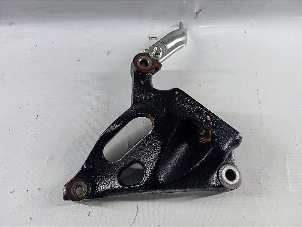 SUPORTE COXIM MOTOR TOYOTA YARIS 1.5 2023