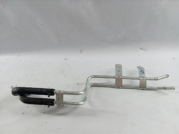 DUTO TUBO MANGUEIRA HIDROVACUO TOYOTA YARIS 1.5 2023