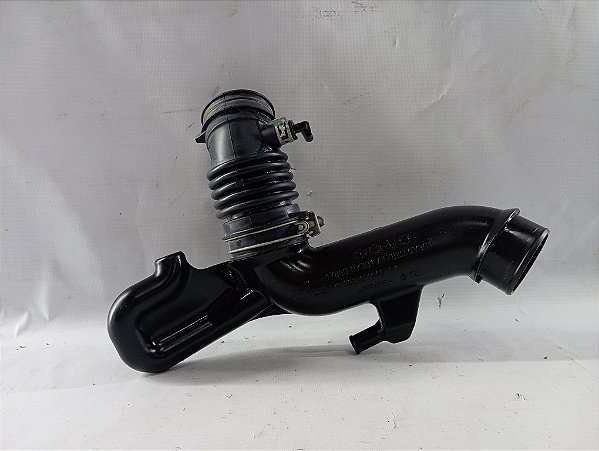 DUTO TUBO MANGUEIRA DE AR TBI TOYOTA YARIS 1.5 2023