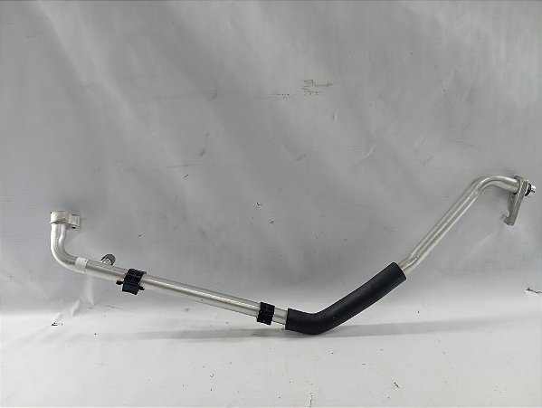 COMPLEMENTO MANGUEIRA AR CONDICIONADO TOYOTA YARIS 1.5 2023