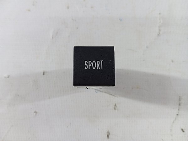 BOTAO SPORT TOYOTA YARIS 1.5 2023