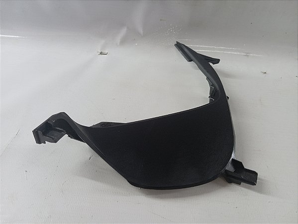 ACABAMENTO CONSOLE CENTRAL LADO ESQUERDO TOYOTA YARIS 2023