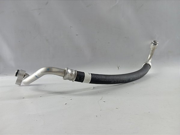 MANGUEIRA AR CONDICIONADO ALTA PRESSÃO TOYOTA YARIS 1.5 2023