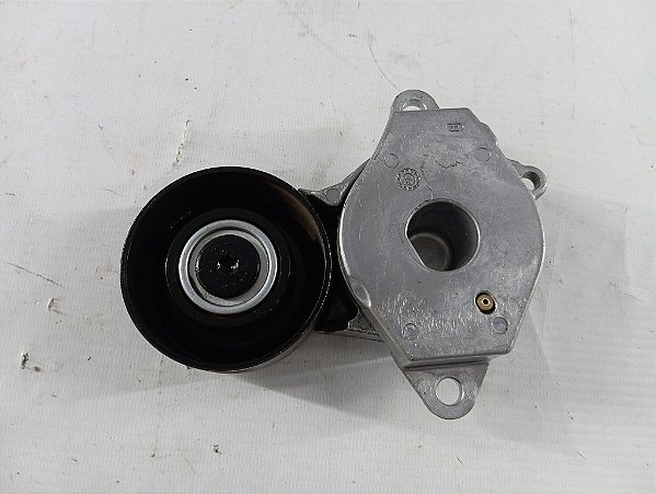TENSOR ESTICADOR CORREiA ROLAMENTO TOYOTA YARIS 1.5 2023