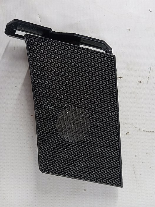 MOLDURA TWITTER DIANTEIRA ESQUERDA TOYOTA YARIS 2023