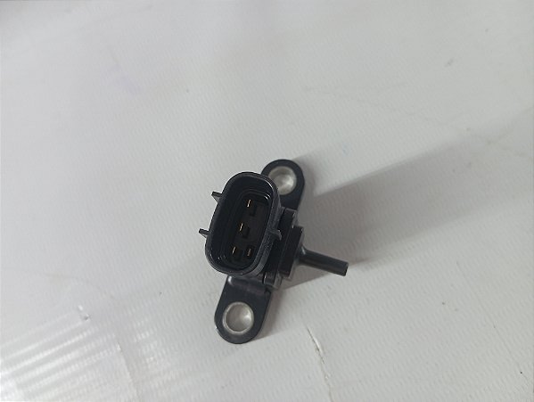 SENSOR MAP COLETOR ADMISSÃO TOYOTA YARIS 1.5 2023