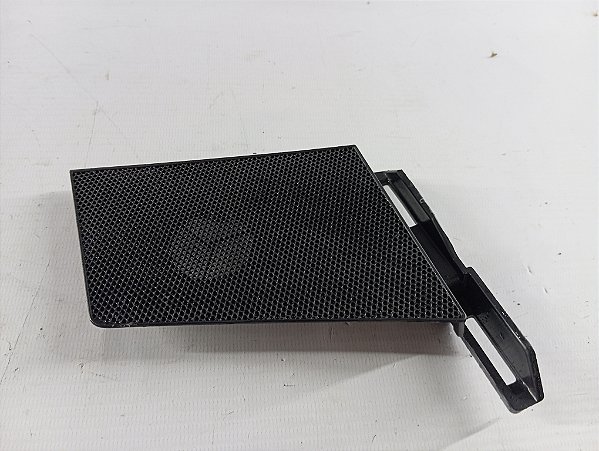 MOLDURA TWITTER DIANTEIRA DIREITA TOYOTA YARIS 2023