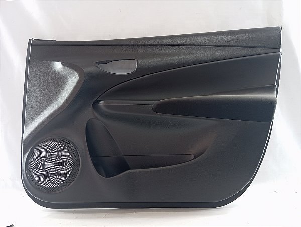 FORRO LATERAL PORTA DIANTEIRA DIREITA TOYOTA YARIS 2023