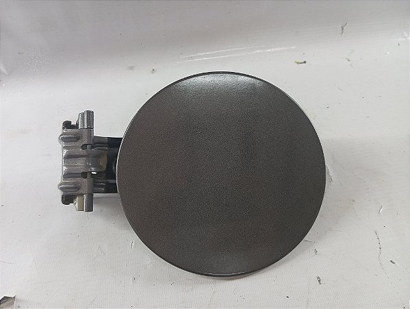 TAMPA PORTINHOLA PORTA COMBUSTIVEL TOYOTA YARIS 2023 HATCH