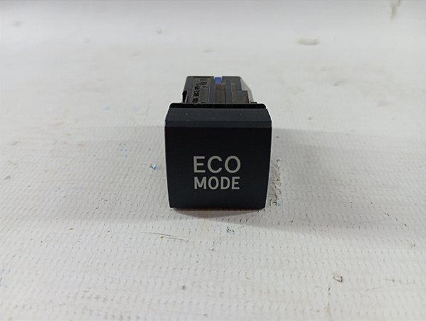 BOTAO ECO TOYOTA YARIS 1.5 2023