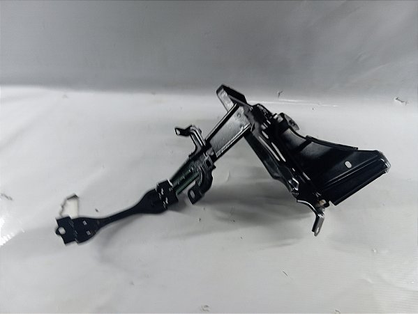 SUPORTE BASE DA BATERIA ORIGINAL TOYOTA YARIS 1.5 2023