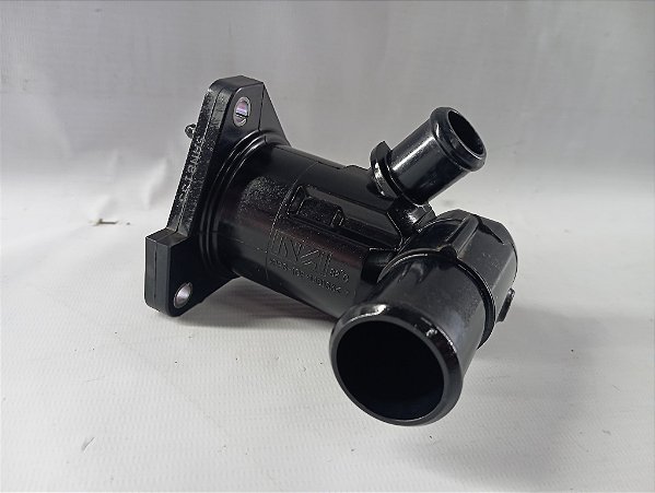 CARCAÇA VALVULA TERMOSTATICA TOYOTA YARIS 1.5 2023 ORIGINAL