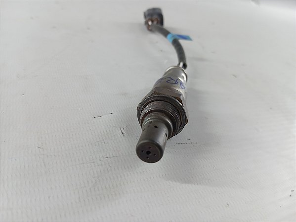SONDA LAMBDA POS CATALIZADOR TOYOTA YARIS 1.5 2023 ORIGINAL