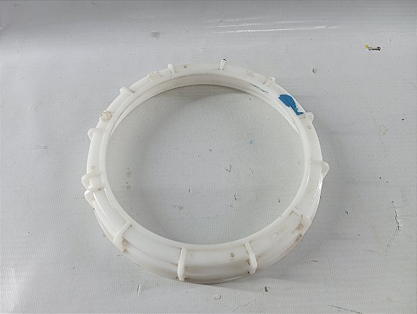 TAMPA ROSCA PORCA TANQUE ORIGINAL TOYOTA YARIS 2023