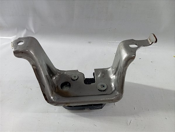 TRAVA TRANCA BANCO TRASEIRO ESQUERDO TOYOTA YARIS 2023