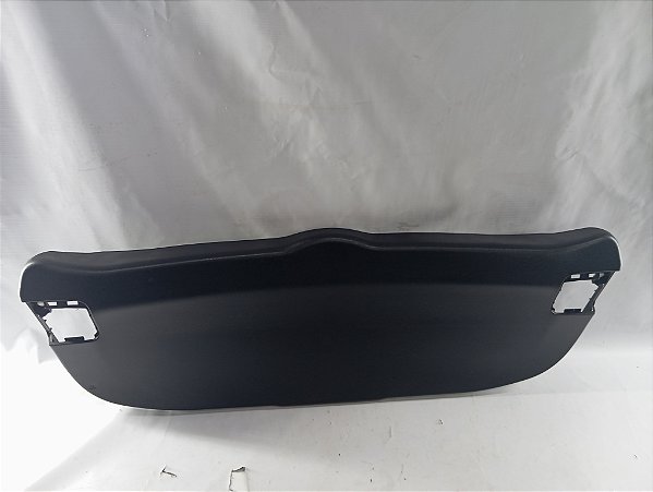 FORRO TAMPA TRAZEIRA PORTA MALAS TOYOTA YARIS HATCH 2023