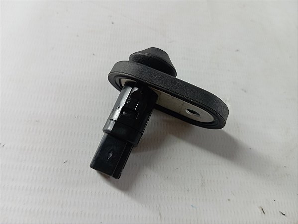 INTERRUPTOR SENSOR ABERTURA PORTA TOYOTA YARIS 2023