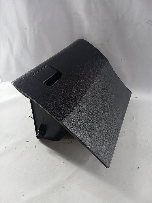 PORTA LUVAS COMPLETO COM MAÇANETA TOYOTA YARIS 2023